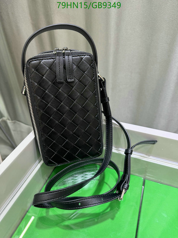 BV-Bag-4A Quality Code: GB9349 $: 79USD