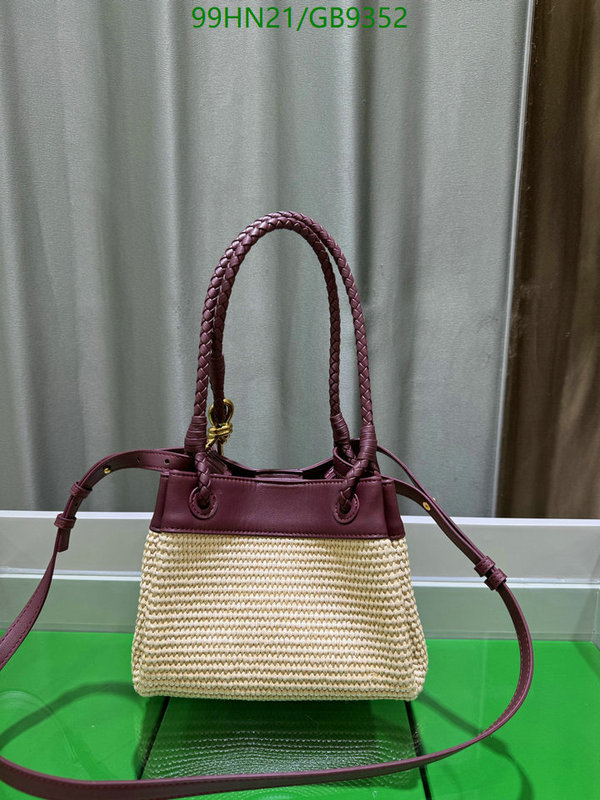 BV-Bag-4A Quality Code: GB9352 $: 99USD