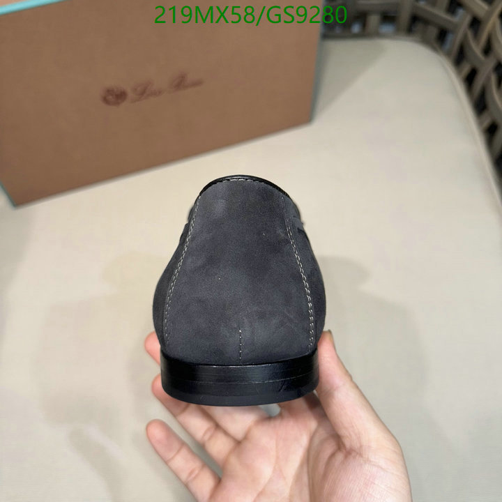 Loro Piana-Men shoes Code: GS9280 $: 219USD-Yupoo.ru - Copybrand.Team photo album Loro Piana-Men shoes Code: GS9280 $: 219USD