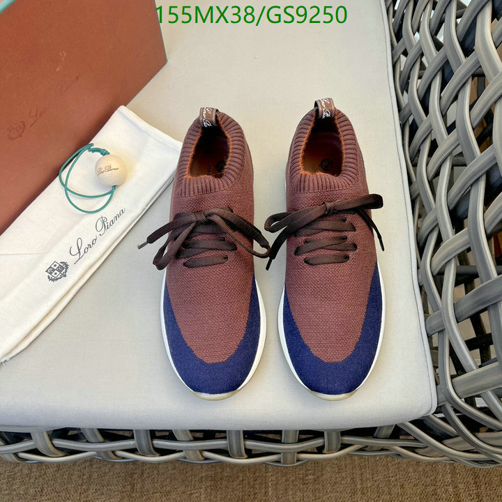 Loro Piana-Men shoes Code: GS9250 $: 155USD-Yupoo.ru - Copybrand.Team photo album Loro Piana-Men shoes Code: GS9250 $: 155USD