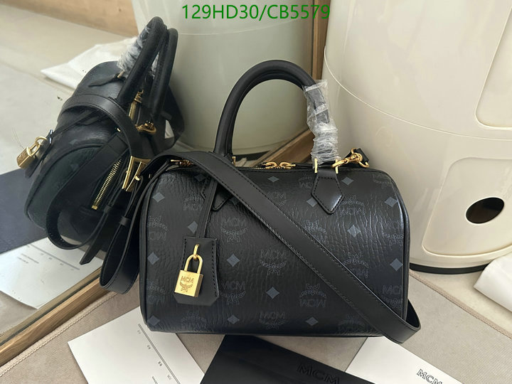 MCM-Bag-Mirror Quality Code: CB5579 $: 129USD