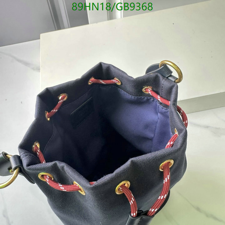Miu Miu-Bag-4A Quality Code: GB9368 $: 89USD