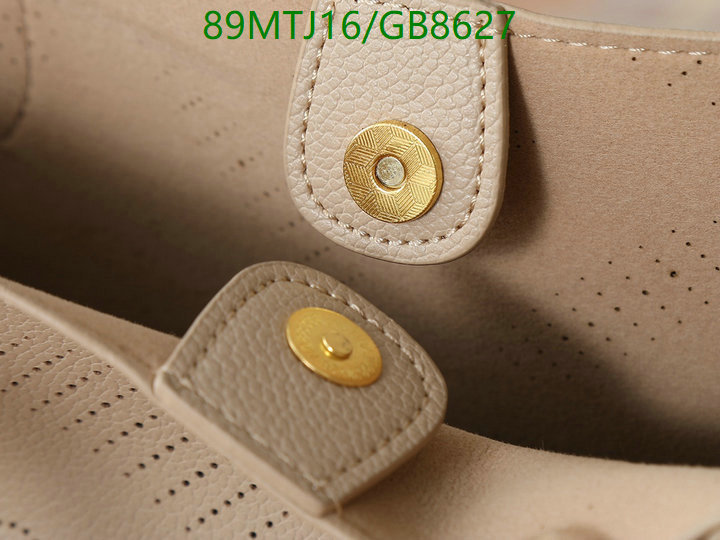 LV-Bag-4A Quality Code: GB8627 $: 89USD