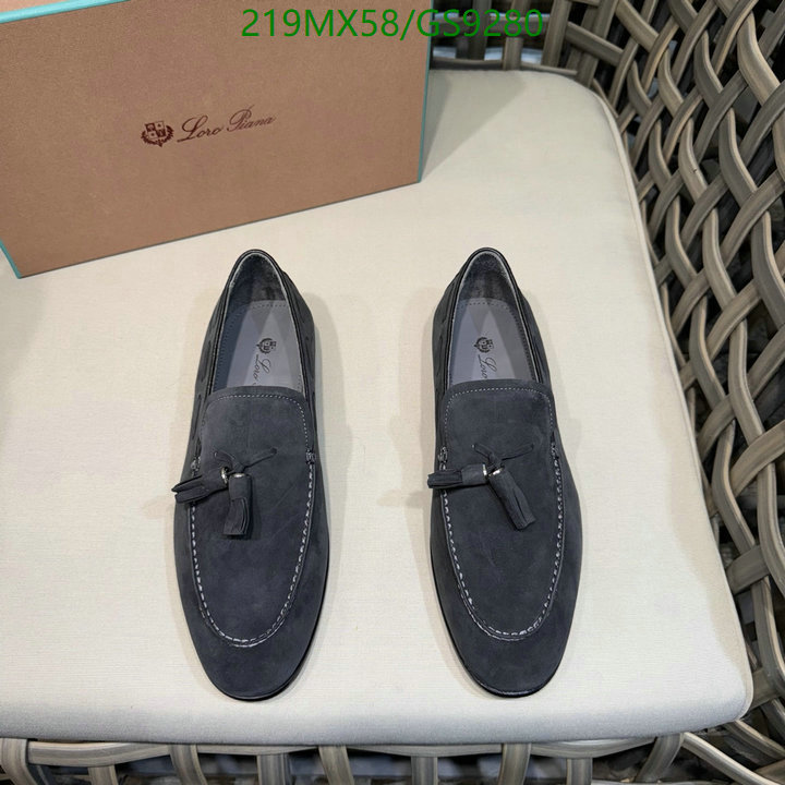 Loro Piana-Men shoes Code: GS9280 $: 219USD-Yupoo.ru - Copybrand.Team photo album Loro Piana-Men shoes Code: GS9280 $: 219USD