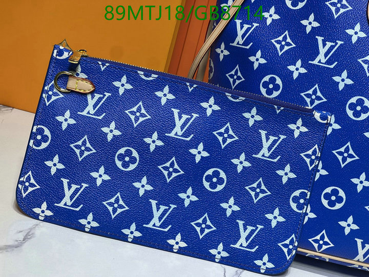 LV-Bag-4A Quality Code: GB8714 $: 89USD-Yupoo.ru - Copybrand.Team photo album LV-Bag-4A Quality Code: GB8714 $: 89USD
