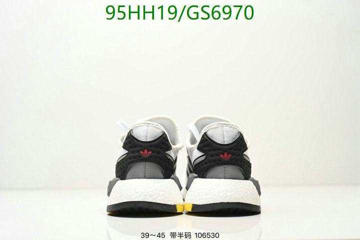 Adidas-Men shoes Code: GS6970 $: 95USD