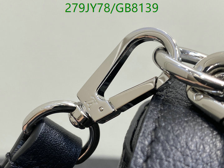 LV-Bag-Mirror Quality Code: GB8139 $: 279USD