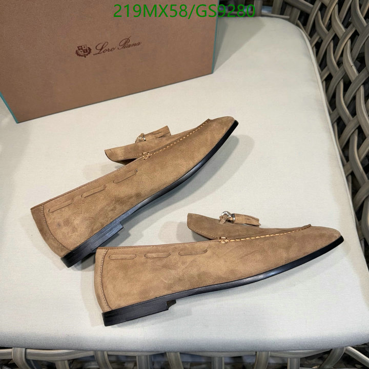 Loro Piana-Men shoes Code: GS9280 $: 219USD-Yupoo.ru - Copybrand.Team photo album Loro Piana-Men shoes Code: GS9280 $: 219USD