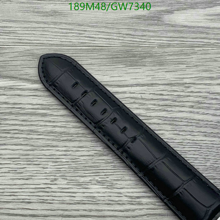 Panerai-Watch-4A Quality Code: GW7340 $: 189USD-Yupoo.ru - Copybrand.Team photo album Panerai-Watch-4A Quality Code: GW7340 $: 189USD