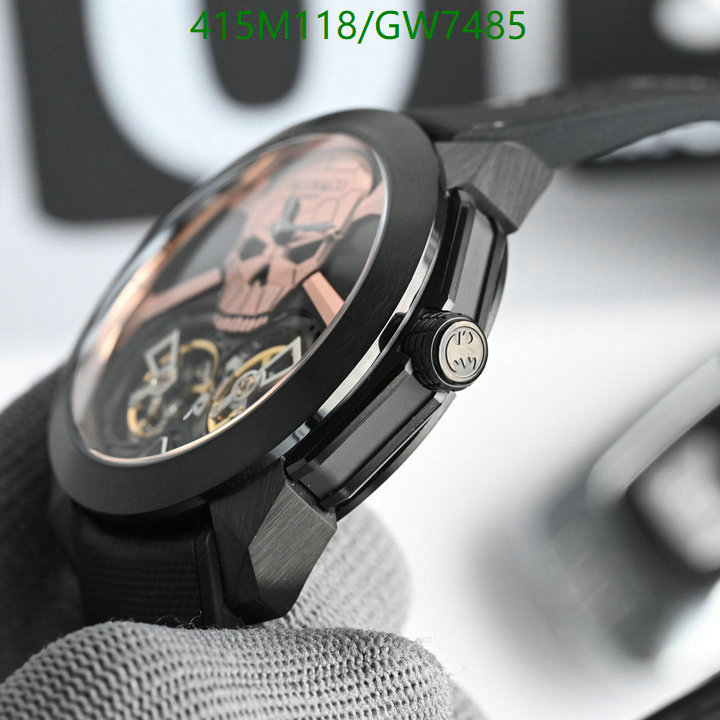 Jacob&Co-Watch-Mirror Quality Code: GW7485 $: 415USD
