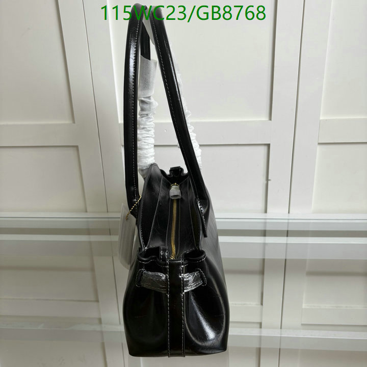 Coach-Bag-4A Quality Code: GB8768 $: 115USD