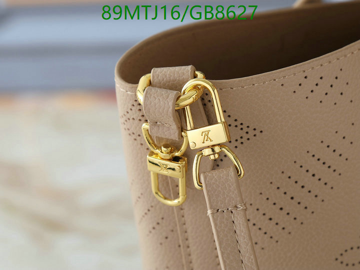 LV-Bag-4A Quality Code: GB8627 $: 89USD
