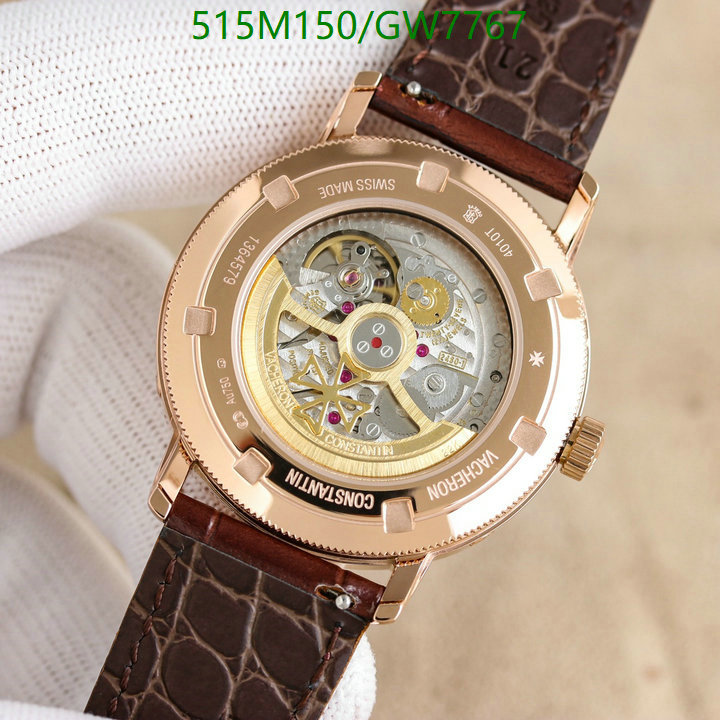 Vacheron Constantin-Watch-Mirror Quality Code: GW7767 $: 515USD-Yupoo.ru - Copybrand.Team photo album Vacheron Constantin-Watch-Mirror Quality Code: GW7767 $: 515USD