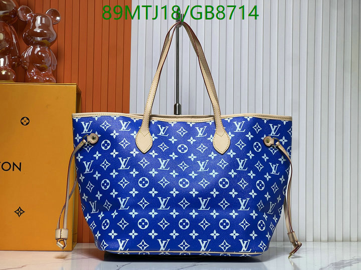 LV-Bag-4A Quality Code: GB8714 $: 89USD-Yupoo.ru - Copybrand.Team photo album LV-Bag-4A Quality Code: GB8714 $: 89USD