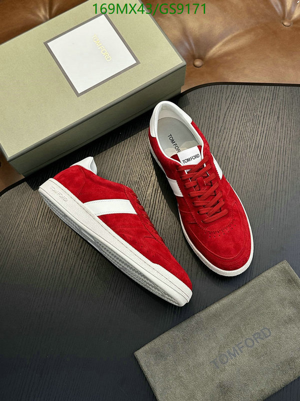 Tom Ford-Men shoes Code: GS9171 $: 169USD-Yupoo.ru - Copybrand.Team photo album Tom Ford-Men shoes Code: GS9171 $: 169USD