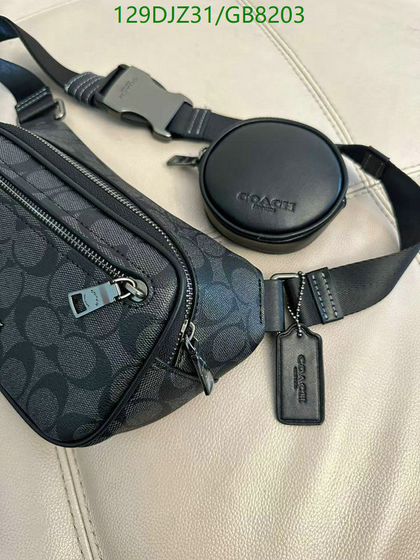 Coach-Bag-Mirror Quality Code: GB8203 $: 129USD