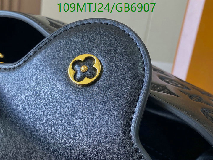 LV-Bag-4A Quality Code: GB6907 $: 109USD-Yupoo.ru - Copybrand.Team photo album LV-Bag-4A Quality Code: GB6907 $: 109USD