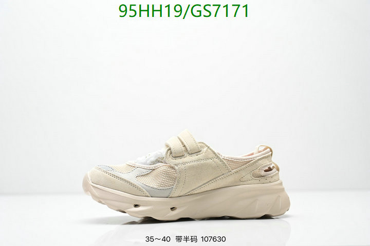 New Balance-Women Shoes Code: GS7171 $: 95USD