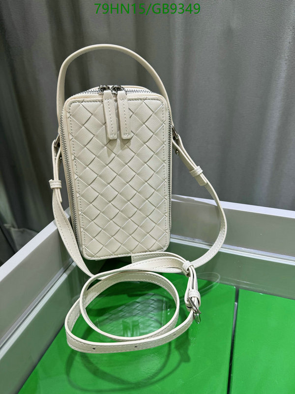 BV-Bag-4A Quality Code: GB9349 $: 79USD