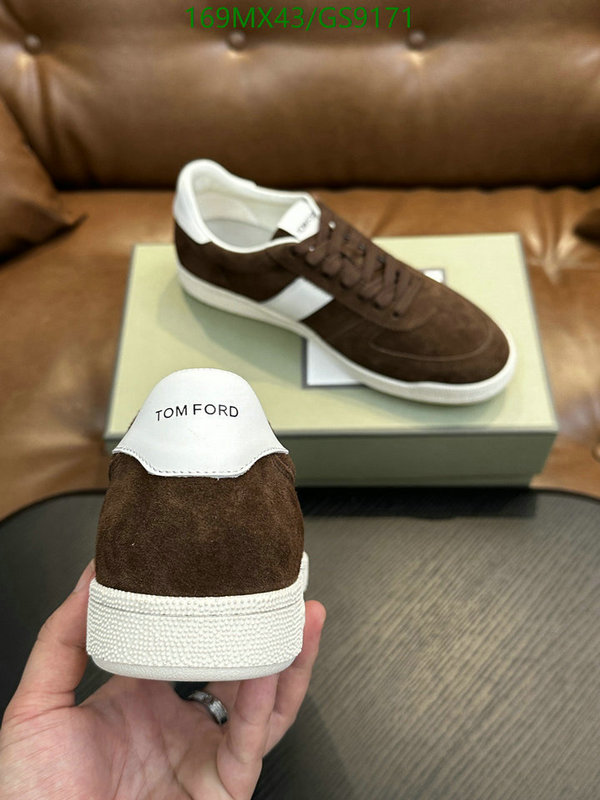 Tom Ford-Men shoes Code: GS9171 $: 169USD-Yupoo.ru - Copybrand.Team photo album Tom Ford-Men shoes Code: GS9171 $: 169USD