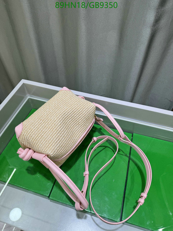 BV-Bag-4A Quality Code: GB9350 $: 89USD