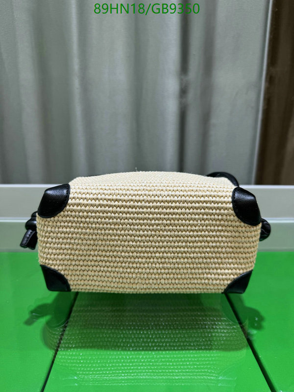BV-Bag-4A Quality Code: GB9350 $: 89USD