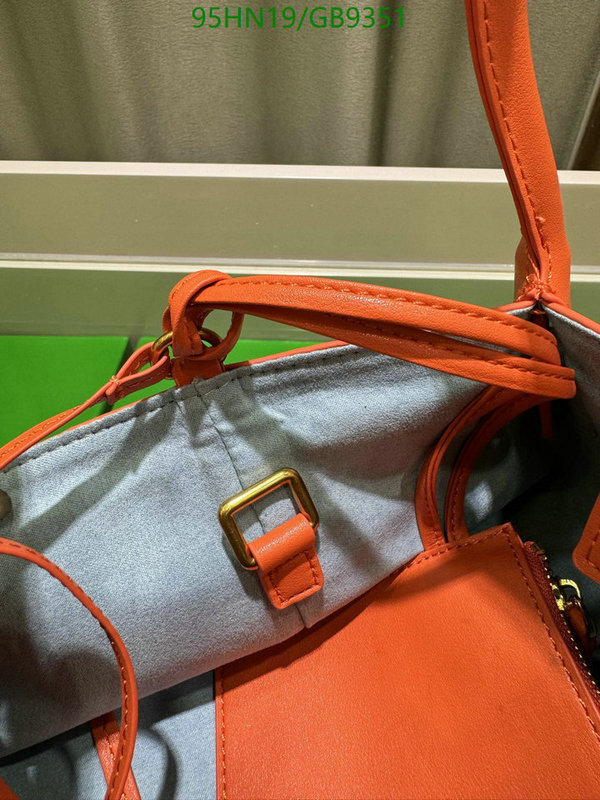 BV-Bag-4A Quality Code: GB9351 $: 95USD