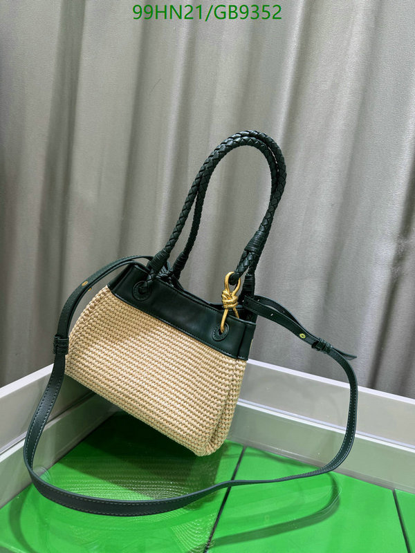 BV-Bag-4A Quality Code: GB9352 $: 99USD