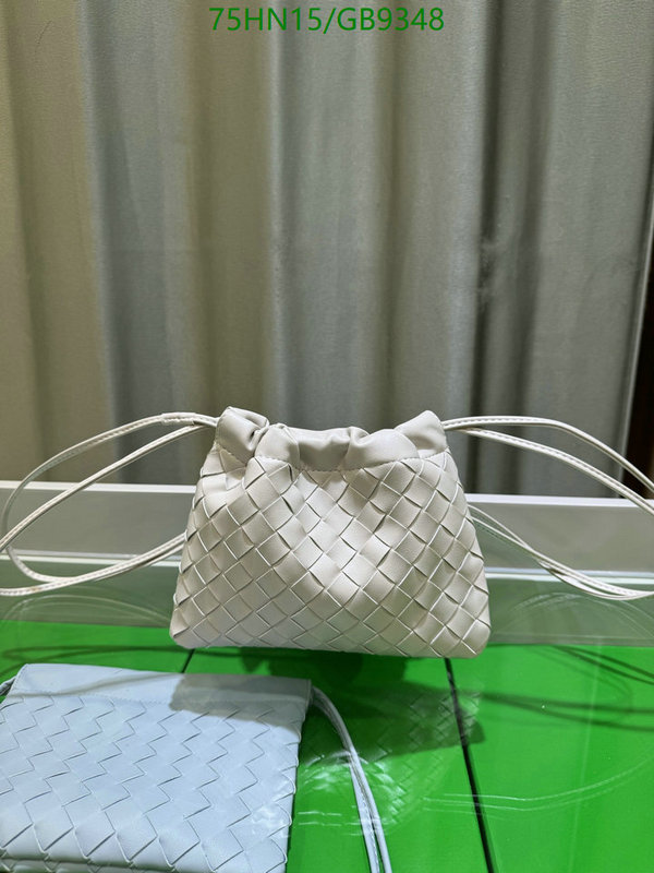 BV-Bag-4A Quality Code: GB9348 $: 75USD