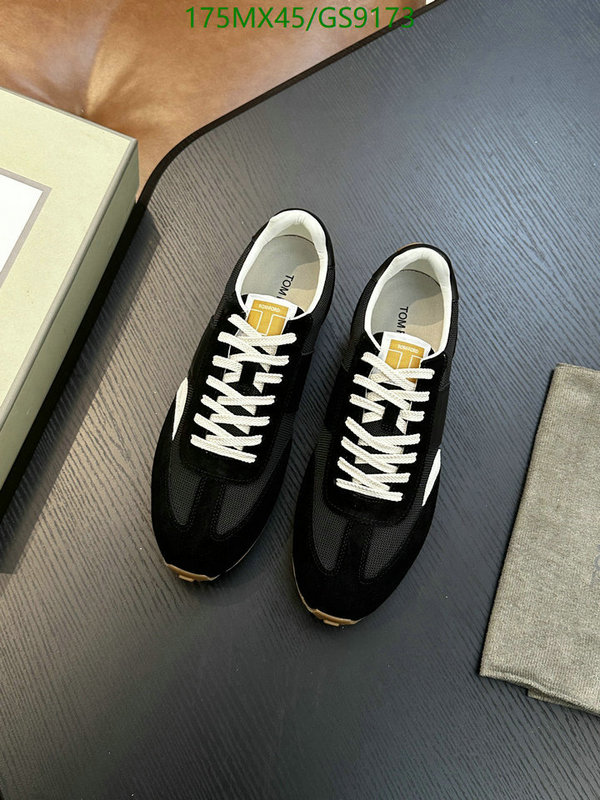 Tom Ford-Men shoes Code: GS9173 $: 175USD-Yupoo.ru - Copybrand.Team photo album Tom Ford-Men shoes Code: GS9173 $: 175USD