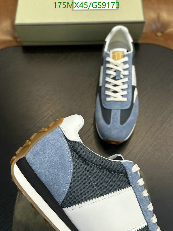 Tom Ford-Men shoes Code: GS9173 $: 175USD-Yupoo.ru - Copybrand.Team photo album Tom Ford-Men shoes Code: GS9173 $: 175USD