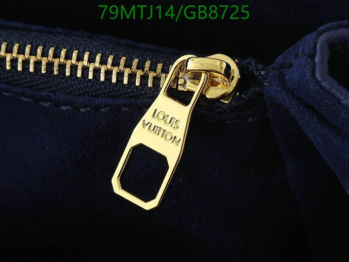 LV-Bag-4A Quality Code: GB8725 $: 79USD-Yupoo.ru - Copybrand.Team photo album LV-Bag-4A Quality Code: GB8725 $: 79USD