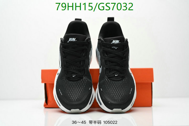 Nike-Men shoes Code: GS7032 $: 79USD