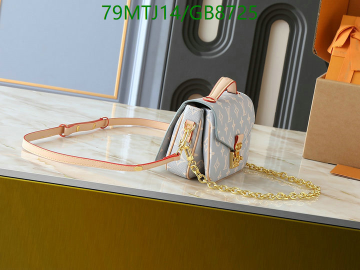 LV-Bag-4A Quality Code: GB8725 $: 79USD-Yupoo.ru - Copybrand.Team photo album LV-Bag-4A Quality Code: GB8725 $: 79USD