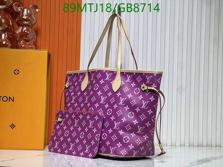 LV-Bag-4A Quality Code: GB8714 $: 89USD-Yupoo.ru - Copybrand.Team photo album LV-Bag-4A Quality Code: GB8714 $: 89USD