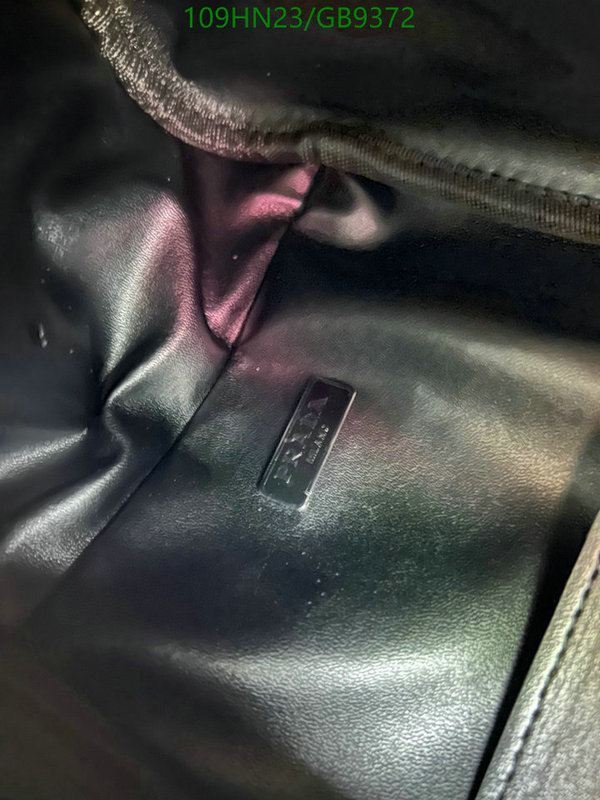 Prada-Bag-4A Quality Code: GB9372 $: 109USD
