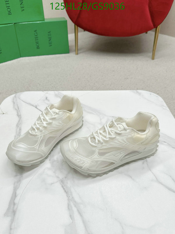 BV-Women Shoes Code: GS9036 $: 125USD-Yupoo.ru - Copybrand.Team photo album BV-Women Shoes Code: GS9036 $: 125USD