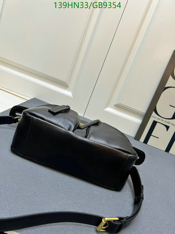 Dior-Bag-4A Quality Code: GB9354 $: 139USD
