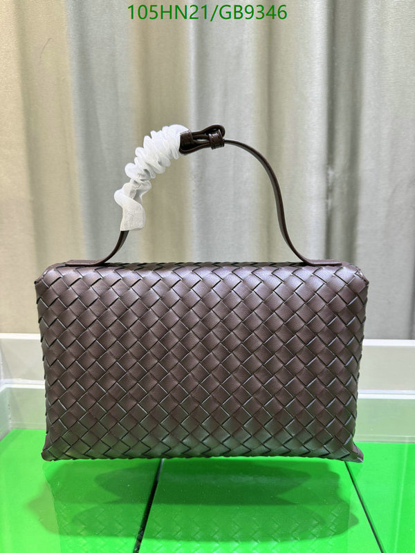 BV-Bag-4A Quality Code: GB9346 $: 105USD