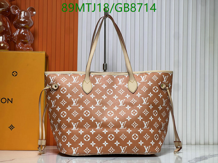 LV-Bag-4A Quality Code: GB8714 $: 89USD-Yupoo.ru - Copybrand.Team photo album LV-Bag-4A Quality Code: GB8714 $: 89USD
