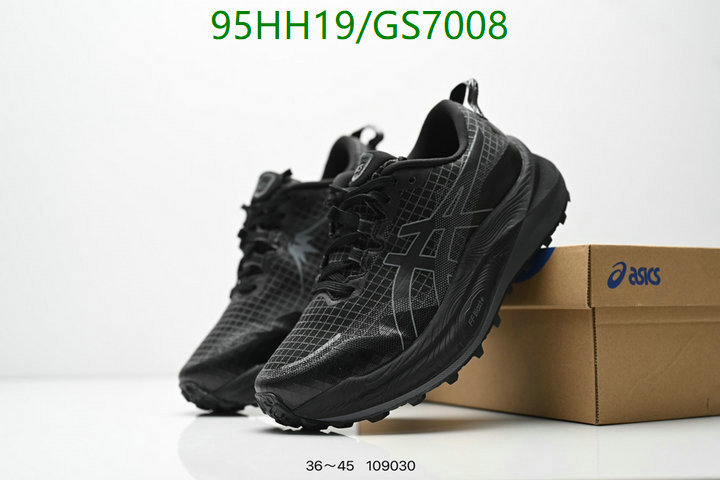 Asics-Women Shoes Code: GS7008 $: 95USD