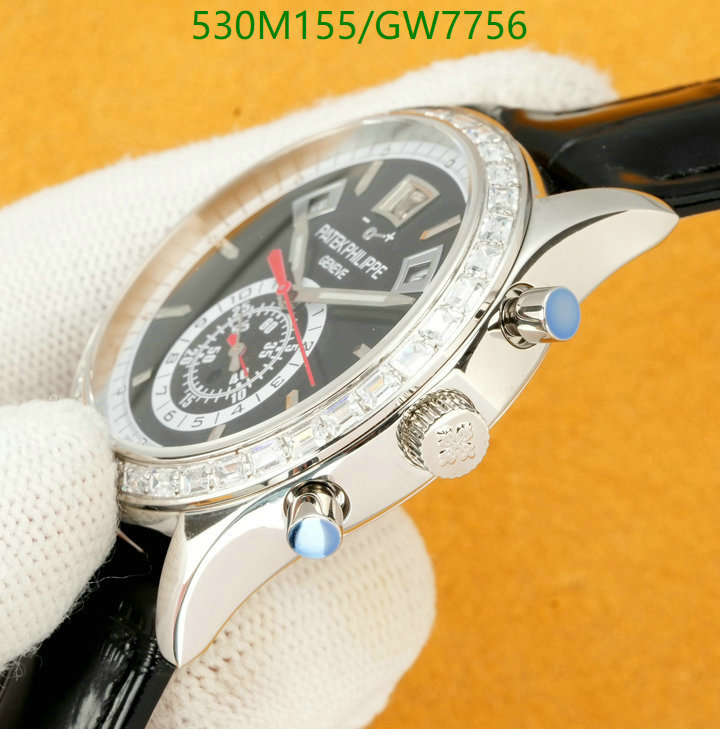 Patek Philippe-Watch-Mirror Quality Code: GW7756 $: 530USD-Yupoo.ru - Copybrand.Team photo album Patek Philippe-Watch-Mirror Quality Code: GW7756 $: 530USD