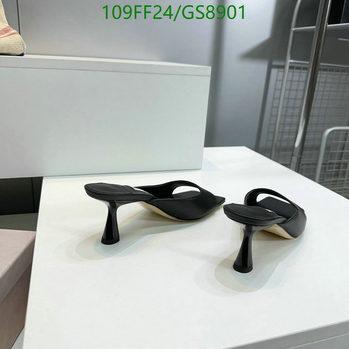 Jimmy Choo-Women Shoes Code: GS8901 $: 109USD