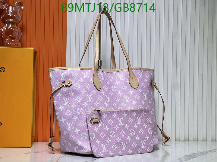 LV-Bag-4A Quality Code: GB8714 $: 89USD-Yupoo.ru - Copybrand.Team photo album LV-Bag-4A Quality Code: GB8714 $: 89USD