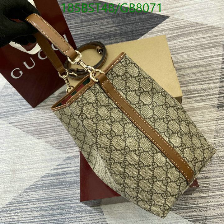 Gucci-Bag-Mirror Quality Code: GB8071 $: 185USD
