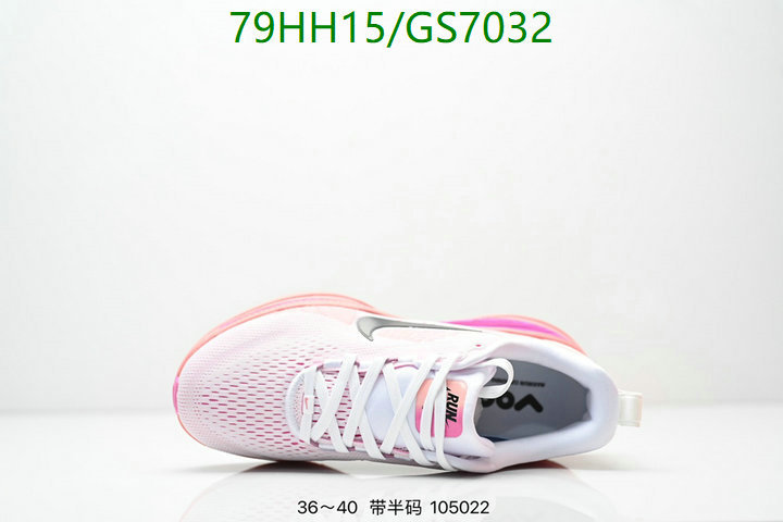 Nike-Men shoes Code: GS7032 $: 79USD