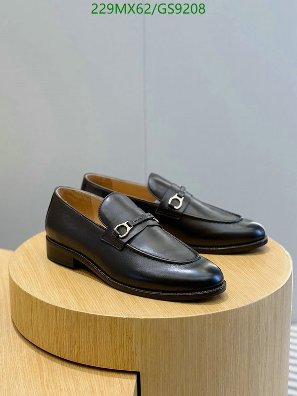 Brunello Cucinelli-Men shoes Code: GS9208 $: 229USD-Yupoo.ru - Copybrand.Team photo album Brunello Cucinelli-Men shoes Code: GS9208 $: 229USD