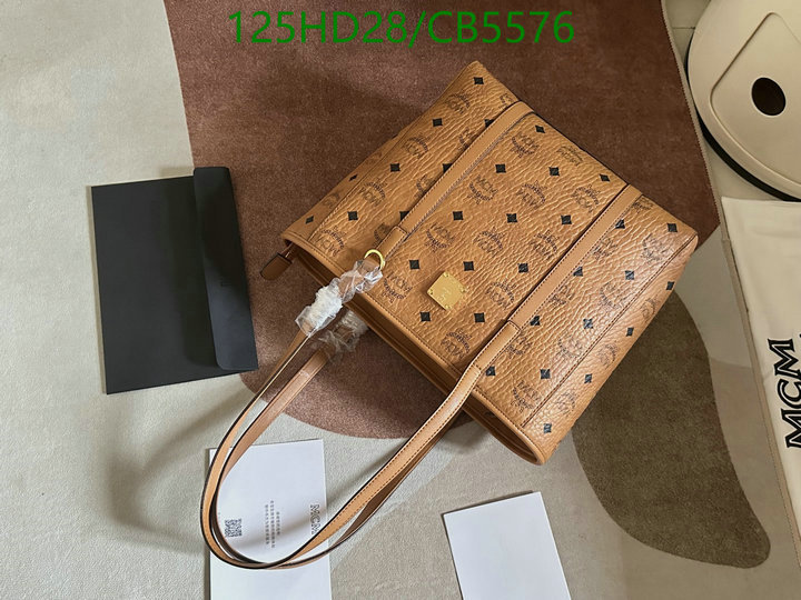MCM-Bag-Mirror Quality Code: CB5576 $: 125USD