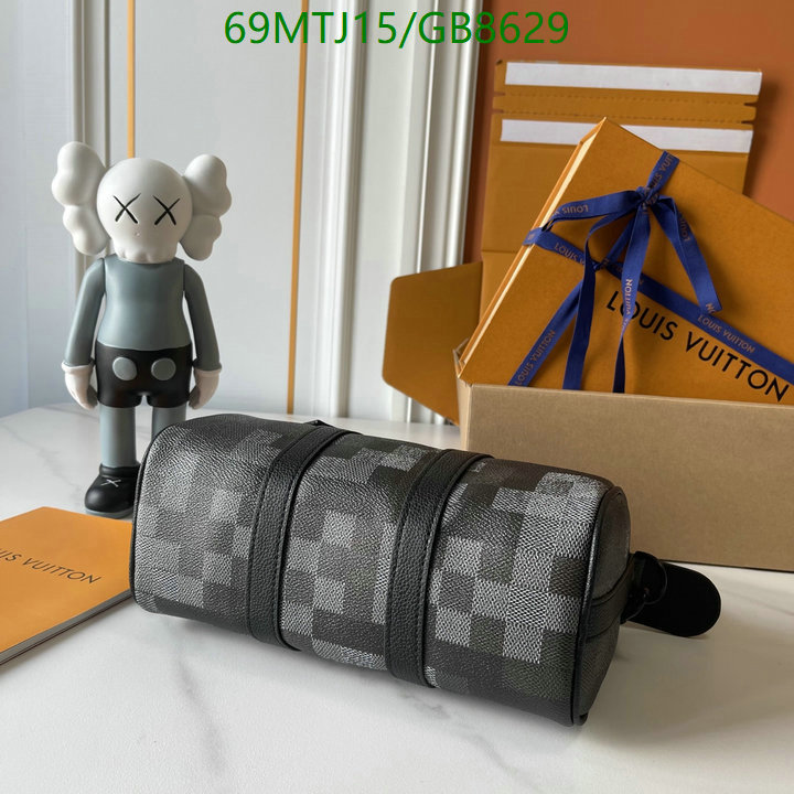 LV-Bag-4A Quality Code: GB8629 $: 69USD
