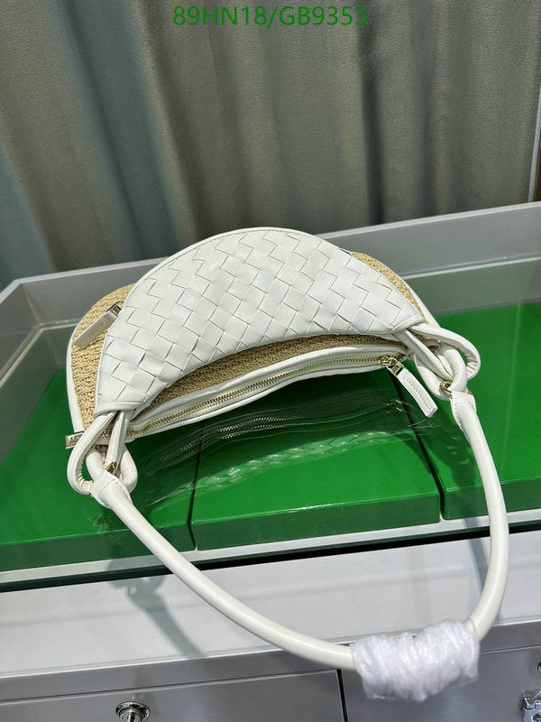 BV-Bag-4A Quality Code: GB9353 $: 89USD